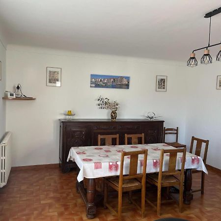 Basque Style House 15 Min From Bidart Beaches Arcangues Luaran gambar