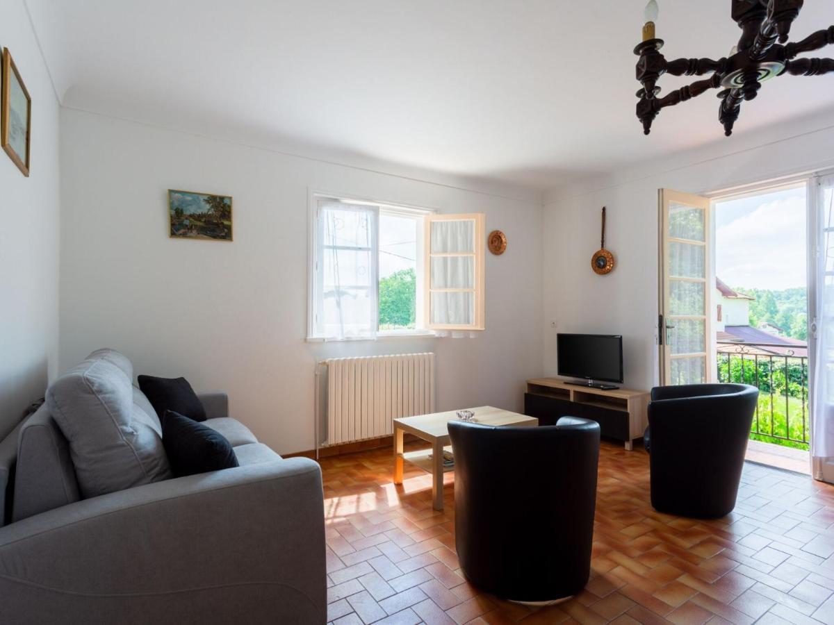 Basque Style House 15 Min From Bidart Beaches Arcangues Luaran gambar