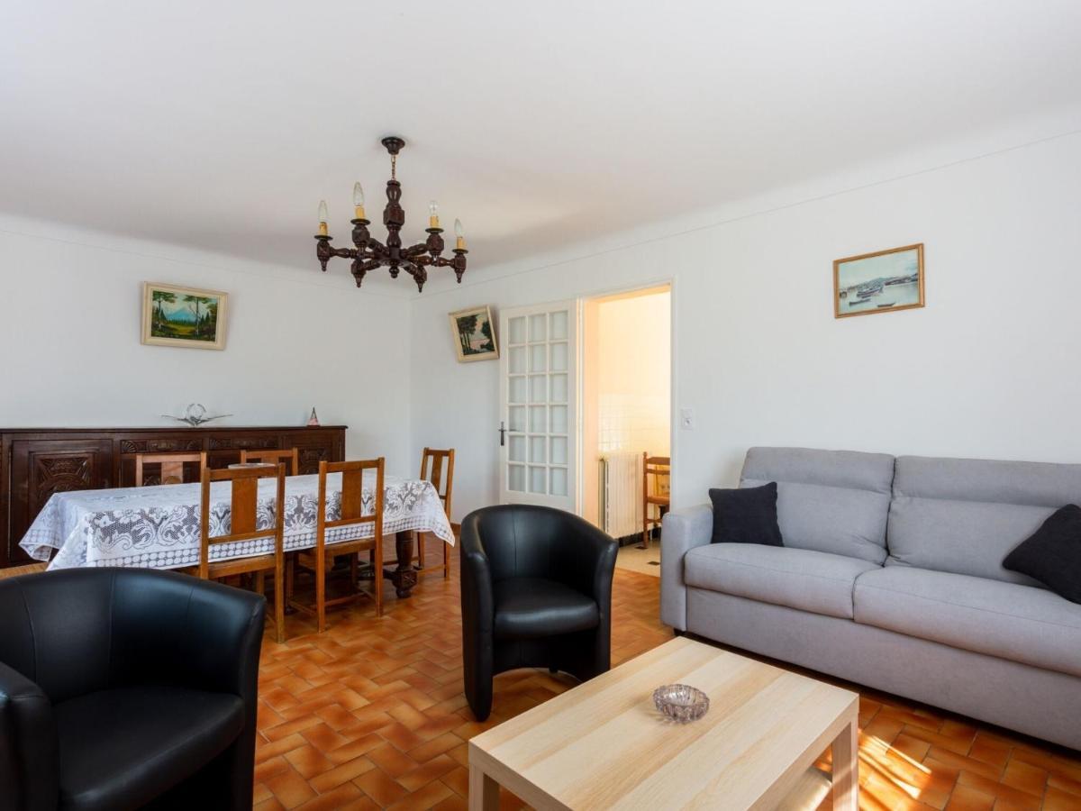 Basque Style House 15 Min From Bidart Beaches Arcangues Luaran gambar