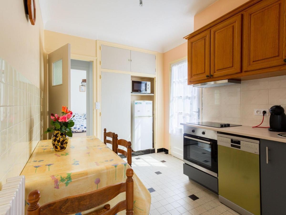 Basque Style House 15 Min From Bidart Beaches Arcangues Luaran gambar
