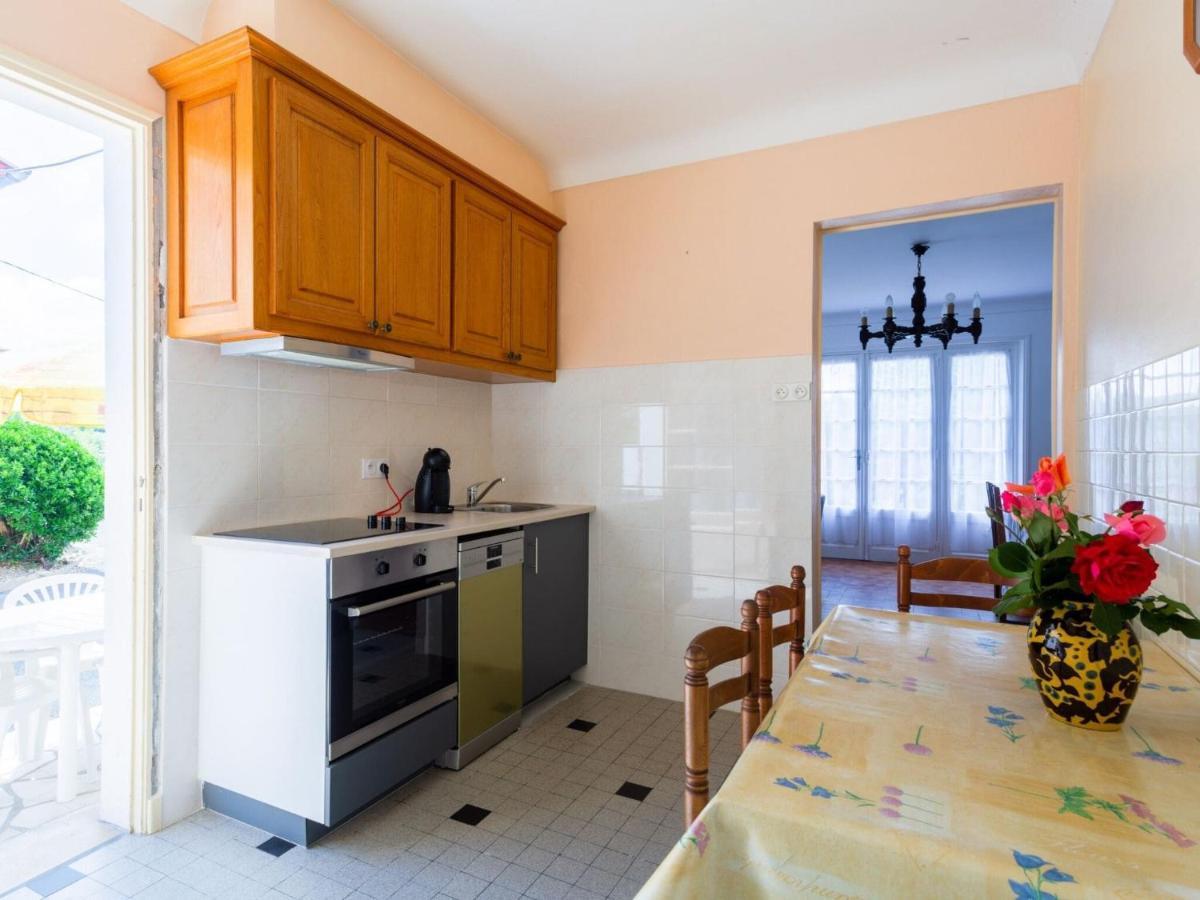 Basque Style House 15 Min From Bidart Beaches Arcangues Luaran gambar